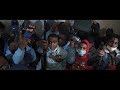 BG Lil Pat X KC Money -"Facts pt2" (Official Music Video)