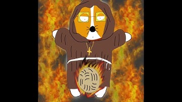 BANJAXXED - ball 2 hot (Free Download)