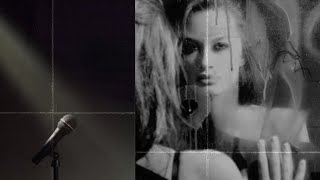 Peterpan ft. Rebecca