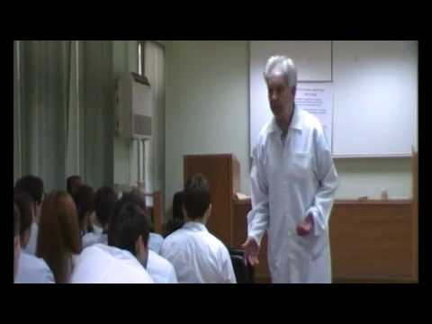 Video: Юрий Михайловичсиз