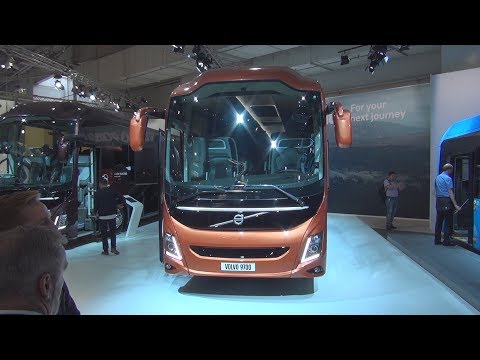 volvo-9700-bus-exterior-and-interior