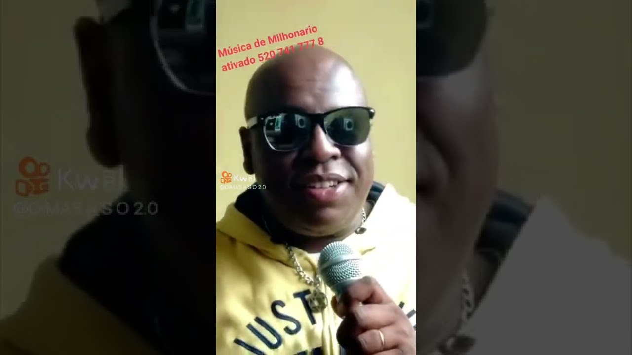 MENINA DA CHILLY BEANS TOP 10 KWAI E YOUTUBE