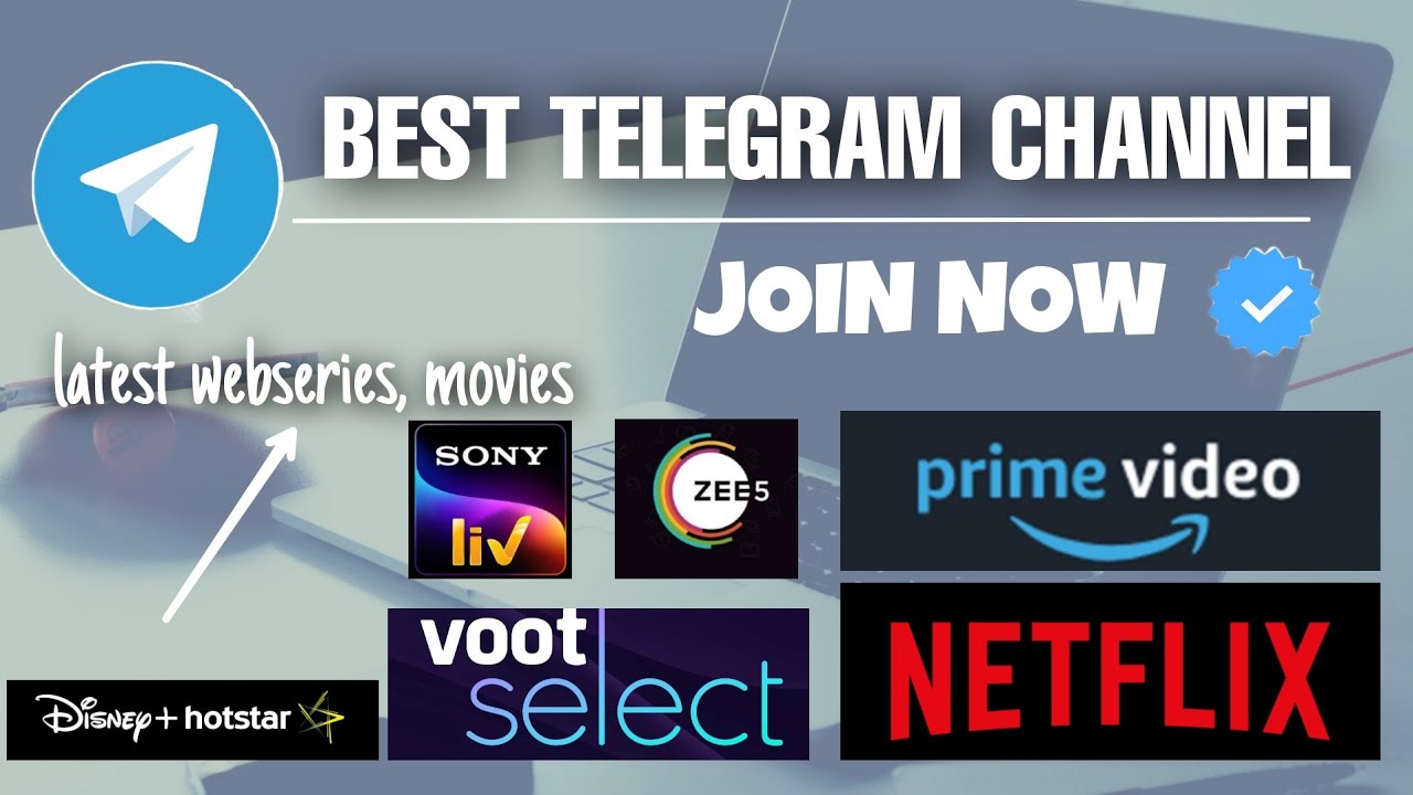 Best telegram channels. Telegram Prime. Telegram channels films. Telegram Prime Soft. Alex Prime телеграм.