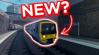 (*NEW* CLASS 165/166) SCR 1.10.11 Explained...