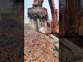 Amazing Satisfying Factory Work in USA united states Mexico #foryou #shorts