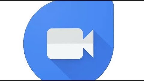 Google duo Create account And Verification Code Not Receive Problem Solve
