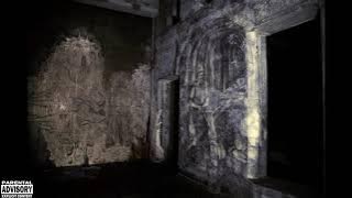 Rakim-Guess Who's Back (remix by Deejay Ro🐝)