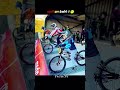 #automobile #stunt #cycling #redbull #motocross #trending #viral #hottopics #getthebuzz #mustwatch