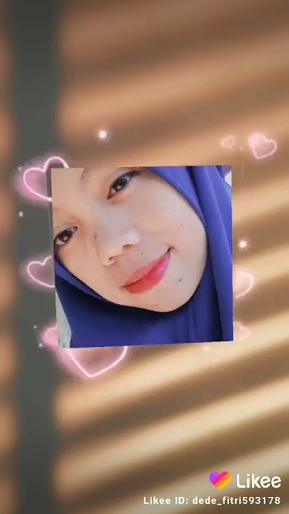 30 Juni 2024