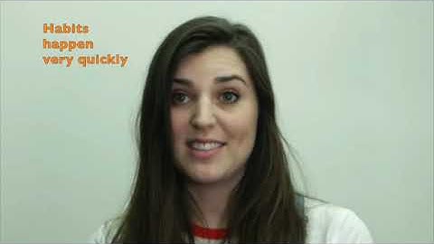 Music Teacher Mim shares how she has used Alexander Technique