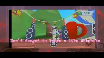 Finally i made my new intro Rate it 1/10 keep safe everyone ☺️