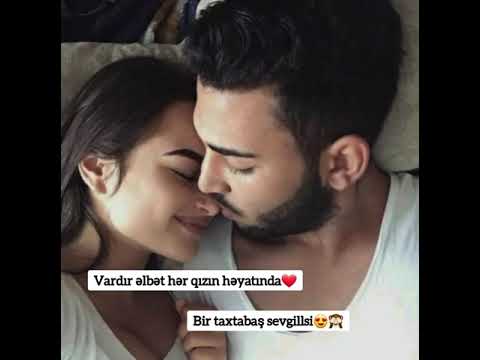 🥀💔... Whatsapp ucun maraqli, MƏNALI statuslar, status ucun videolar, QEMLİ WHATSAPP STATUSLARI 2022