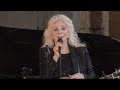 Judy Collins - Pure Imagination (Live At The Met)