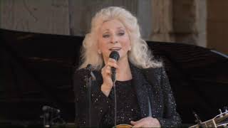 Judy Collins - Pure Imagination (Live At The Met)