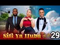 SIRI YW HUBA S2 EP 29 FULL MOVIE SIRI YW HUBA S2 EP 29 FULL MOVIE