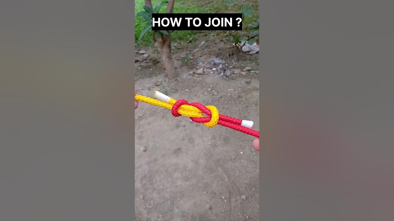 how to make knot grippers tool｜TikTok Search