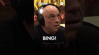 Joe Rogan: Cannabis Boost Creativity