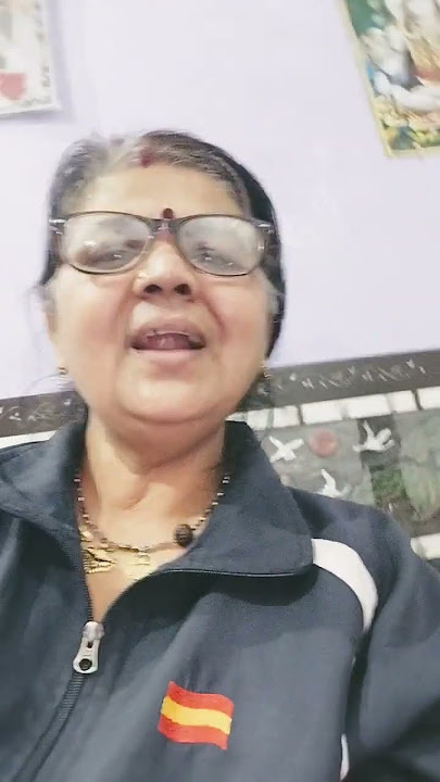 #bhajan #song #bhakti #music #love #singing #makarsankranti #hindisong #singer #oldisgold #bhakti