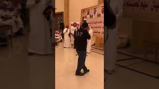 حفل زواج المهندس علي بن مستور بن صالح العلياني-قاعة نور للاحتفالات بمدينة الرياض-5