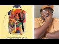 HIP HOP Fan REACTS To ABBA - Lay All Your Love On Me *ABBA REACTION VIDEO*