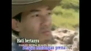 padhyangan 6 - tenda biruku karaoke