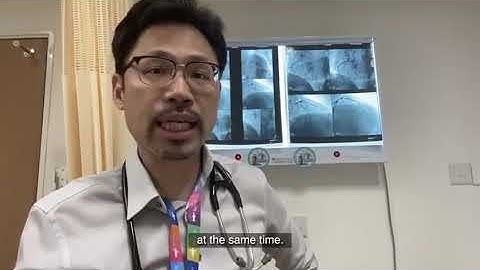 Advantages and Disadvantages of the Conventional Coronary Angiogram