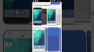 Google Pixel Xl Full Review 2024 By Junaid Tech