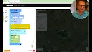 Lesson 10: Introduction to Satellite Earth Observation - Exporting Results ⤵️ | Earth Blox