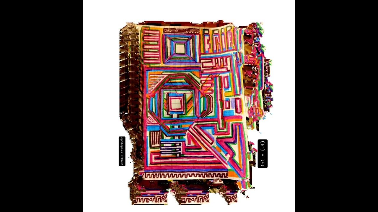 Track-9 Track+9 - YouTube