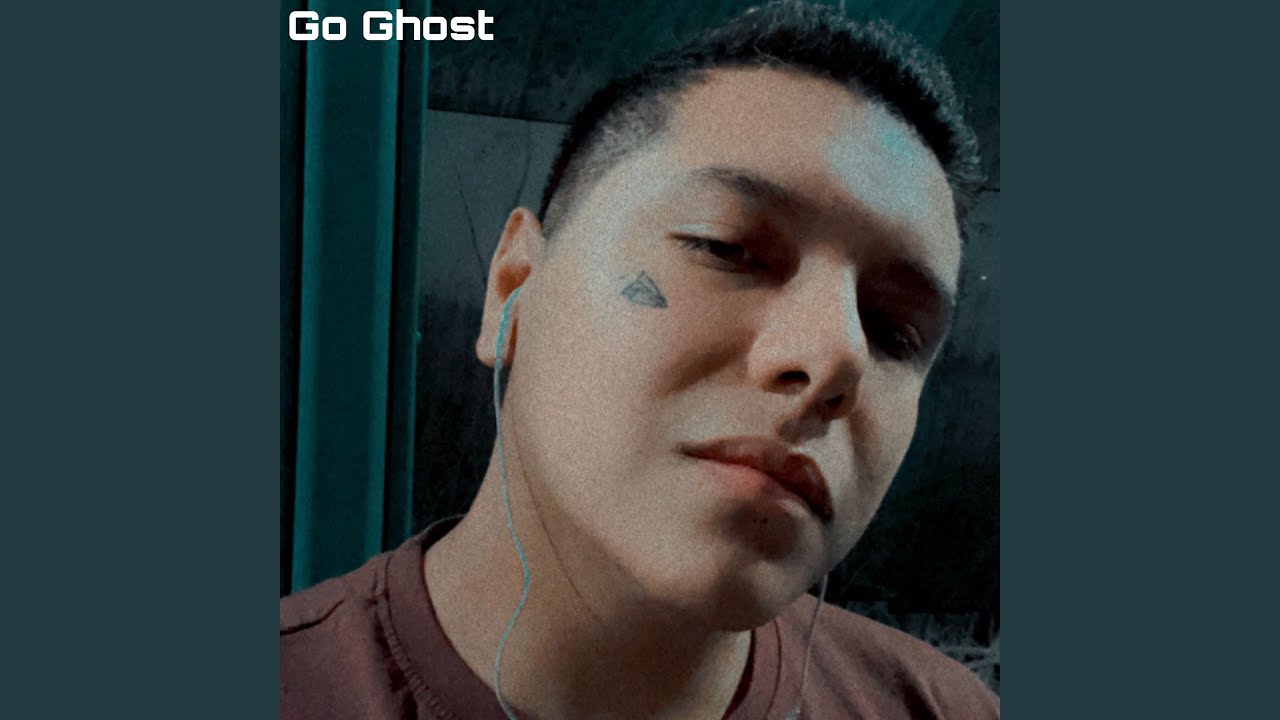 Watch Be Pressed on YouTube Watch Be Pressed on YouTube