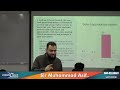 CAF 8 SIR MUHAMMAD ASIF LECTURE 88