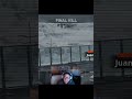 *SND PUBS* Session Footage! *OUT OF MARVEL CONTENT* sorry.. Pt. 5 | #callofduty |  #bo7 #blackops7