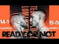 Is Teofimo Lopez ready for Lomachenko or Not