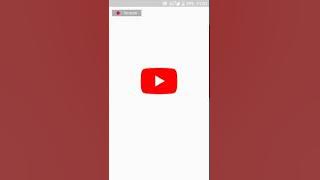 Jalan Braga Lagu Calung Darso