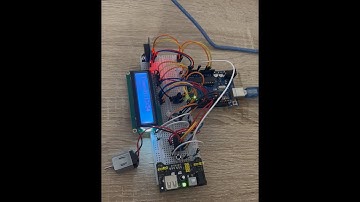 Silent Scheduler Band - IEEE SSCS Arduino Contest 2025