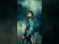 Happy Birthday Dhoni