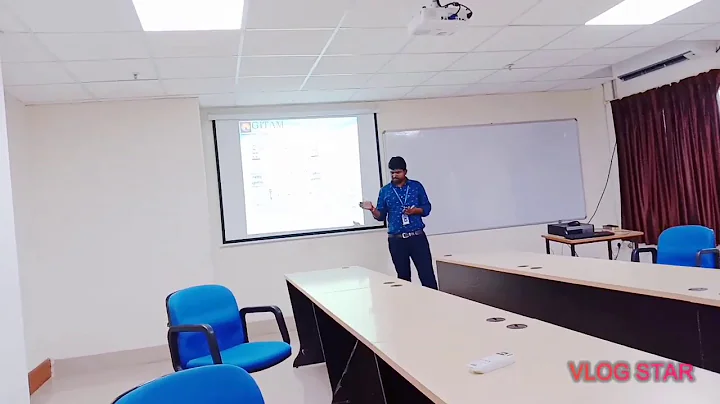 Digital Signature   RSA Approach