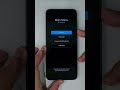 Redmi 10c Forgot Screen Lock Pattern Pin Password Fingerprint Unlock | Hard Reset Redmi 10c Lock