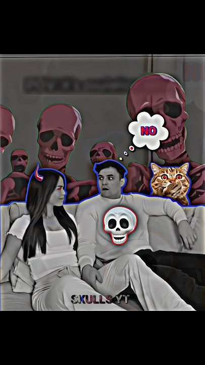 Hacker Girls 💀 #trollfaceedit #shorts