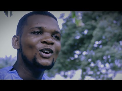 Neville Maniota Dans Ngolu Ya Kokamua