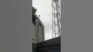 SP raja tarix mantap 👍