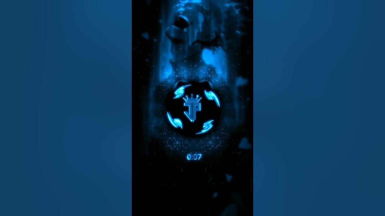 🎧// 𝙇𝘼 𝙇𝘼 𝙇𝘼 [𝙎𝙇𝙊𝙒𝙀𝘿] - (𝘽𝙍𝘼𝙕𝙄𝙇𝙄𝘼𝙉 𝙁𝙐𝙉𝙆) - 🥵☠️🔥