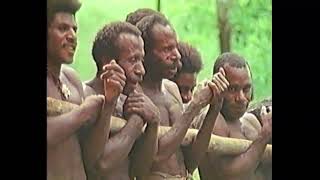 Download Lagu Come By Here - Documentary (VHS, 1981) MP3