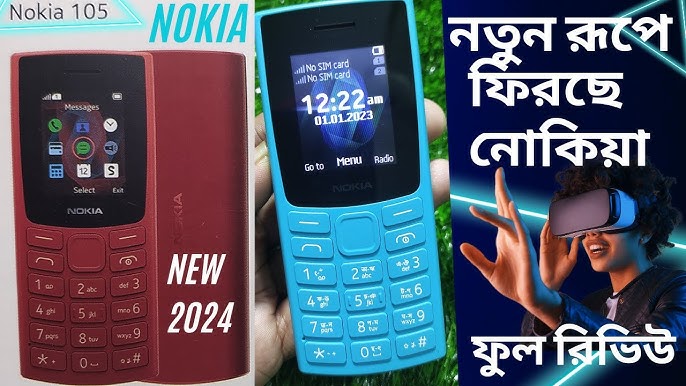 Pank bilan jinsiy aloqa U pul evaziga anal jinsiy aloqa qilgan