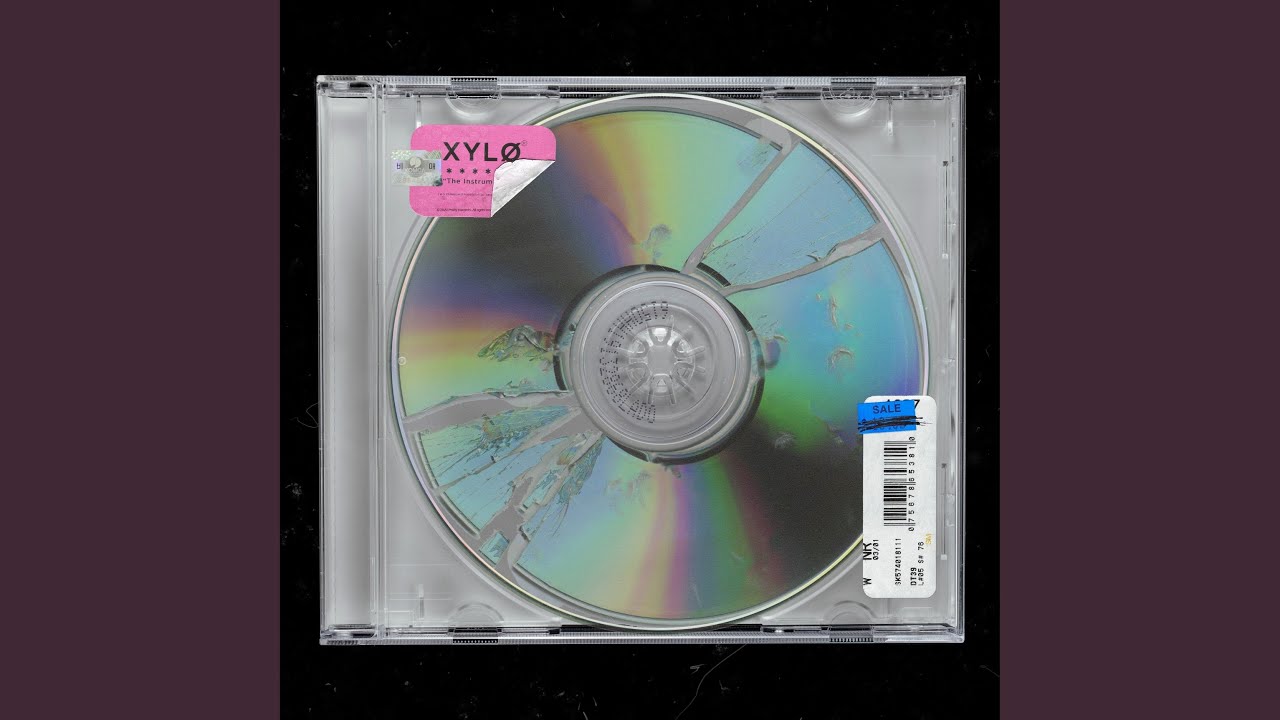 Blue Light (Instrumental) YouTube