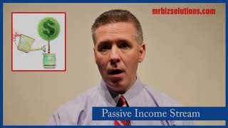 Quick Tips on How to Increase Profits from Mr. Biz!