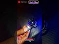 Amazing idea with fuse bulb #shorts #viralshorts #ledbulb #diy #usblight #experiment