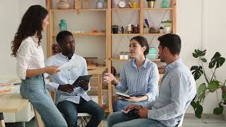 Achieving Exponential Growth in Collaborative Software Development