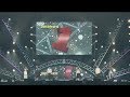 AAA / 「AAA NEW YEAR PARTY 2018」 Digest