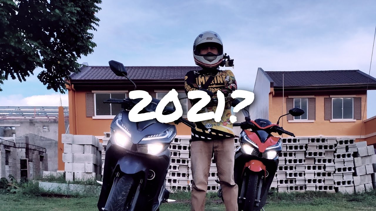 Top SPEED & Preview | Honda Click 150 2021? - YouTube